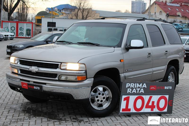 T me chevys молдова. Шевроле Тахо 2000. Шевроле Тахо 2. Chevrolet Tahoe 1 поколение. Chevrolet Tahoe 1992.