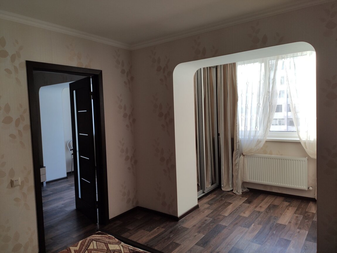 Сдам 2-х комнатную квартиру на Пишоновской/ Мечникова 7000 грн