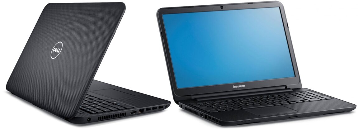 Купить Ноутбук Делл Бу На Авито