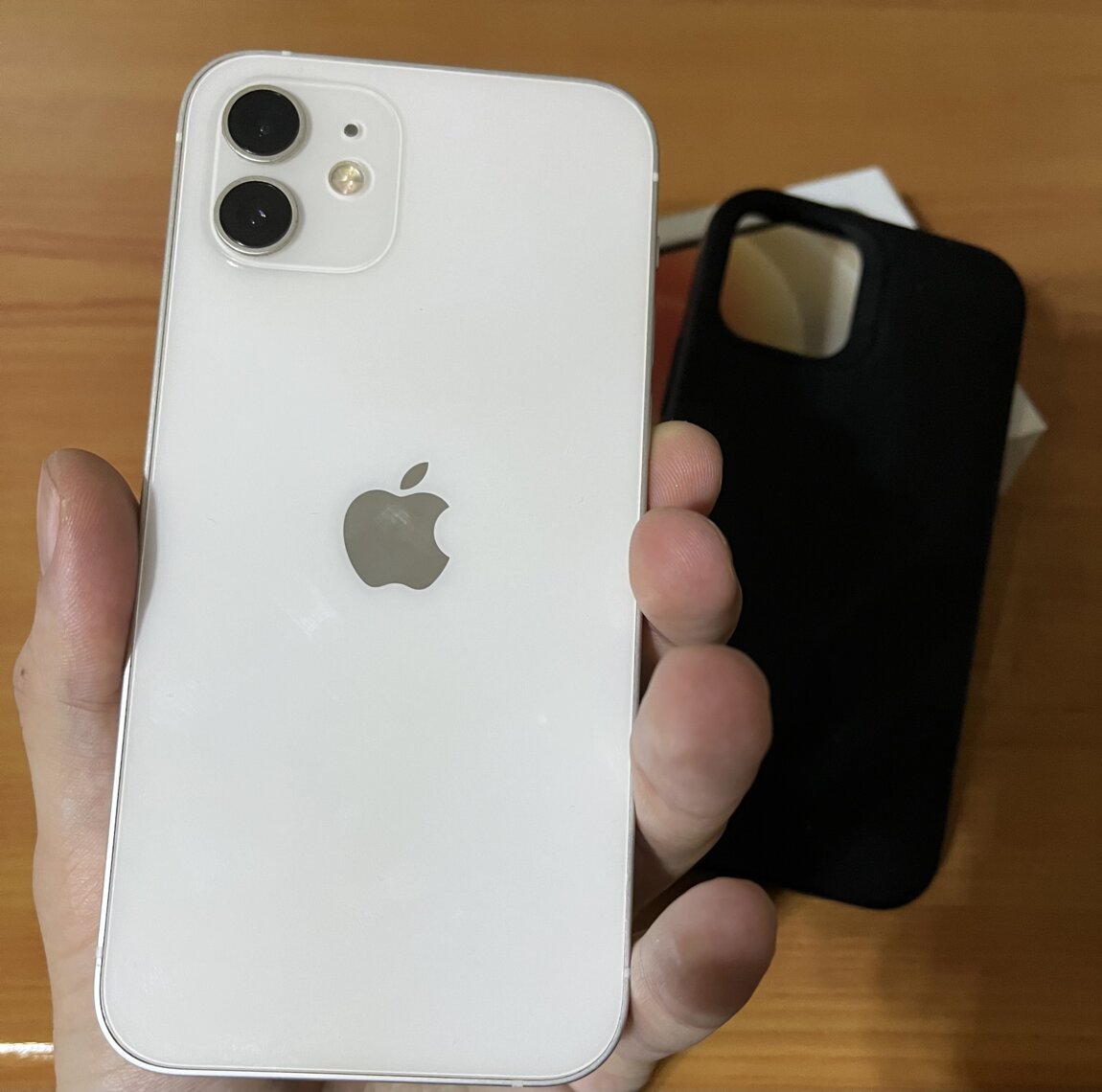 Продать айфон 12 128 гб. Айфон 12. Iphone 12.