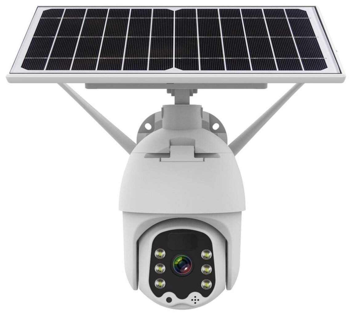 Автономная камера с солнечной. Камера с солнечной батареей 4g. Solar cam q20-4g. Камера с солнечной батареей 4g беспроводная автономная фирма левийжен. Orient WF-502-4g солнечной батареей.