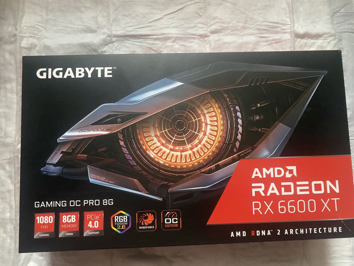 Gigabyte 6800 gaming. RX 6700xt Gigabyte. Gigabyte RX 6800. Gigabyte 6800 Gaming OC. Gigabyte RX 6800 Gaming OC.