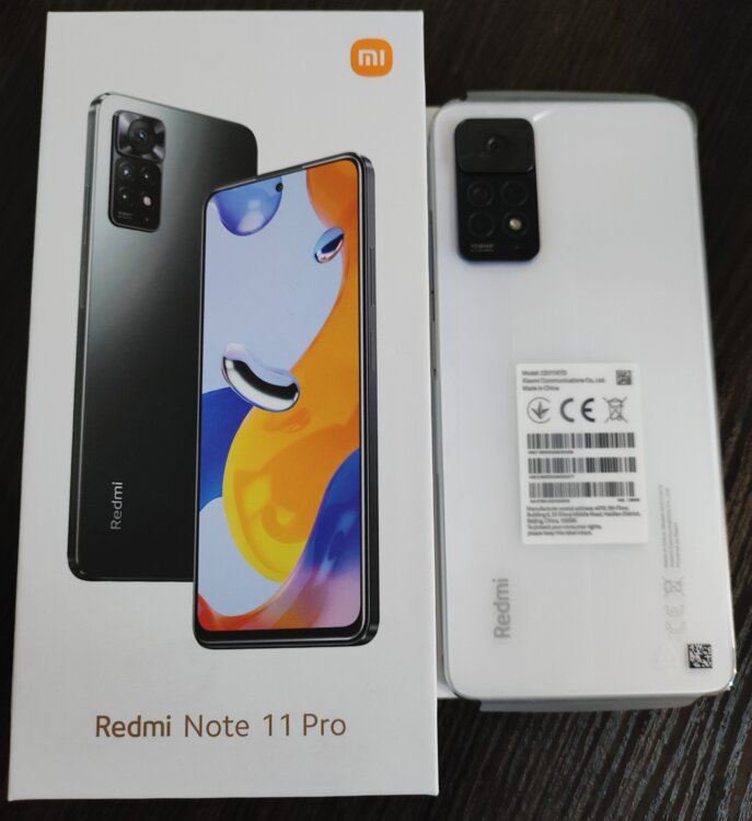 Смартфон xiaomi redmi note 12 4g. Redmi note 11s 8/128gb. Xiaomi note 11 pro. Чехол на redmi note 11 pro с гелевым наполнителем. Xiaomi redmi note 11 pro 5g.