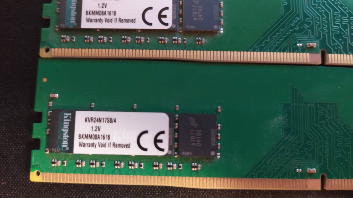 оперативка 2400 мгц. производители памяти. оперативная память kingston ddr4 kcp424ns8/8. оперативная память 16 гб 1 шт. оперативка 2400 мгц.
