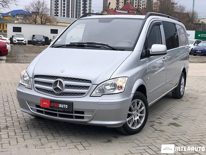 Мерседес молдовы. Mercedes Benz Vito 2023. Mercedes-Benz Vito w639.