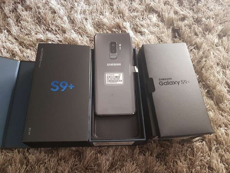 64 плюс 9. Samsung Galaxy s9 Plus. Samsung s9 Plus 64gb. Samsung Galaxy s9 Plus 64. Samsung Galaxy s9+ 64gb.
