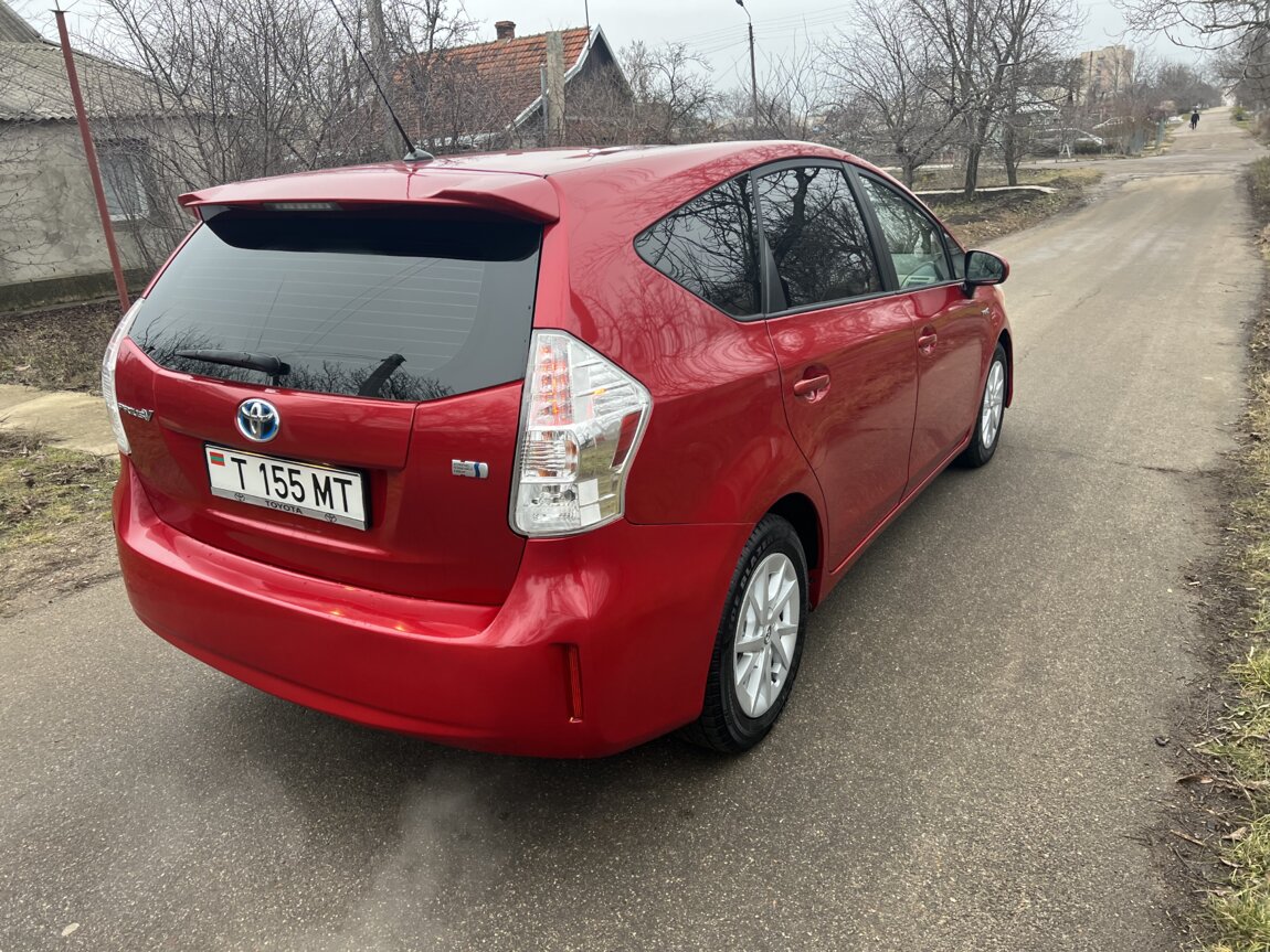 Продам 2012 год на. Авторынок ПМР фото. Автомобили низкого класса.