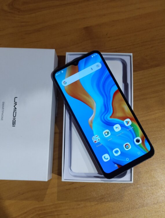 4 Volte 25 Rosso Купить