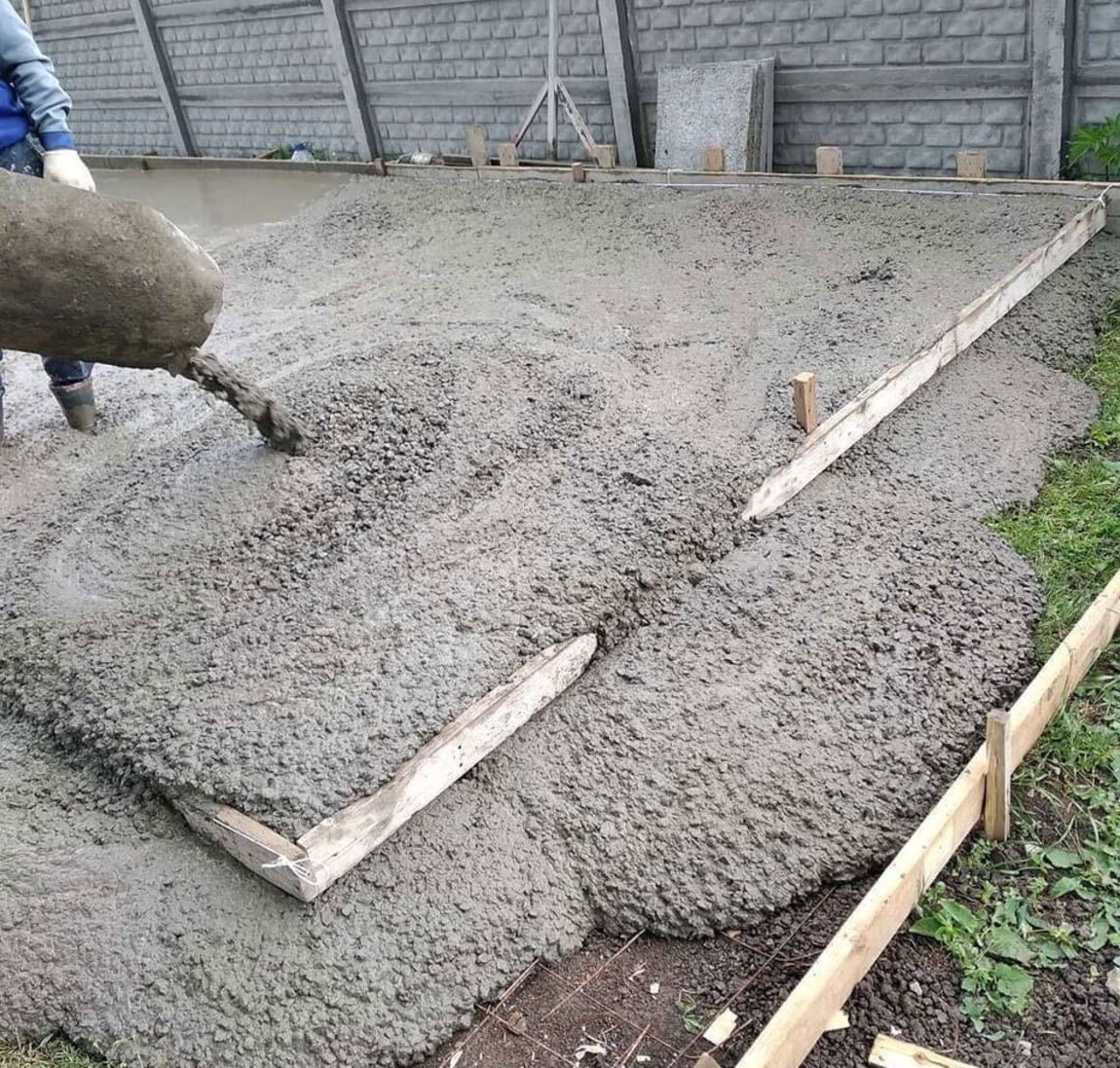 Бетонный как пишется. Бетон м350. Песок бетонный. Заливка бетона. Качественный бетон.