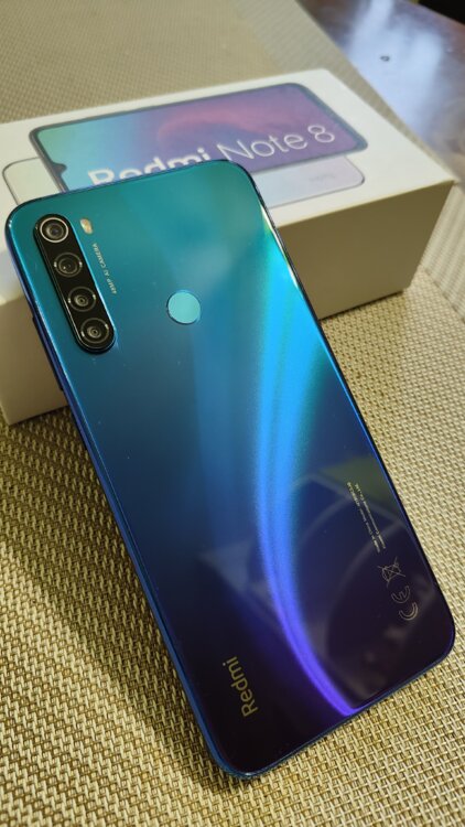 4 Volte 25 Rosso Купить