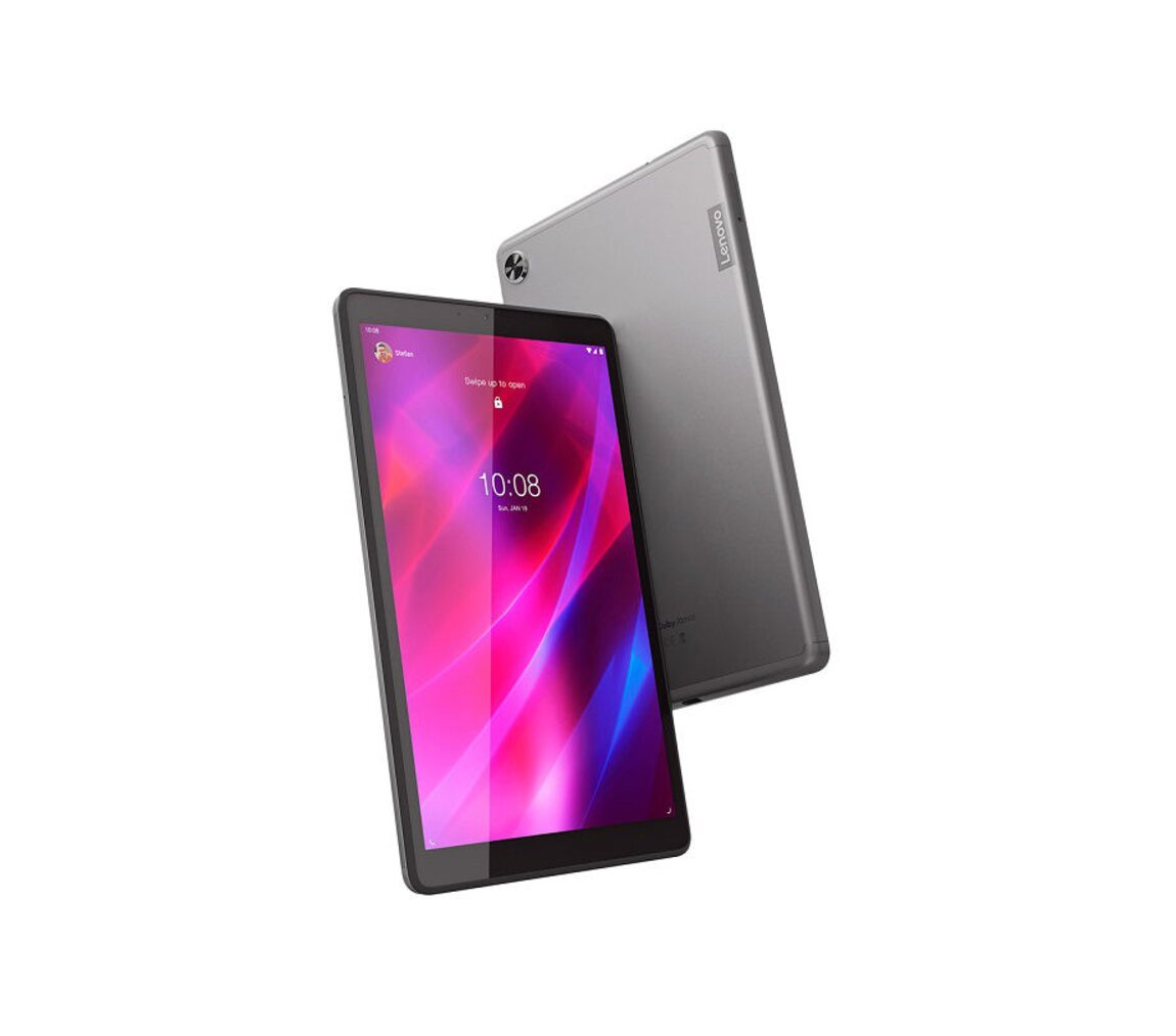 Lenovo Tab 6 Купить Планшет