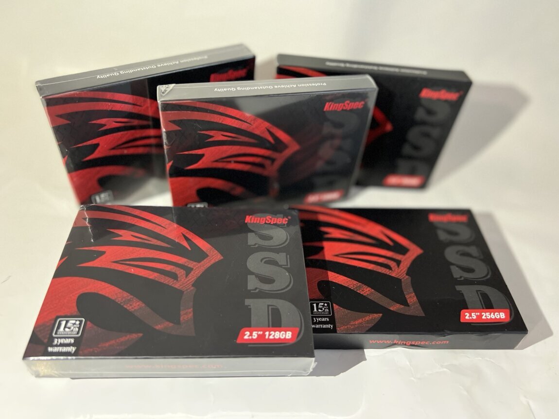 Ssd kingspec 256gb. M2 kingspec 256gb. M. Ssd kingspec 256gb. Kingspec ssd 512gb ne-512 m.
