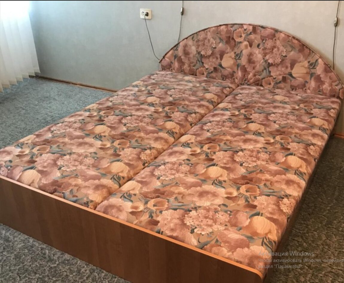 кровать в луганске олх