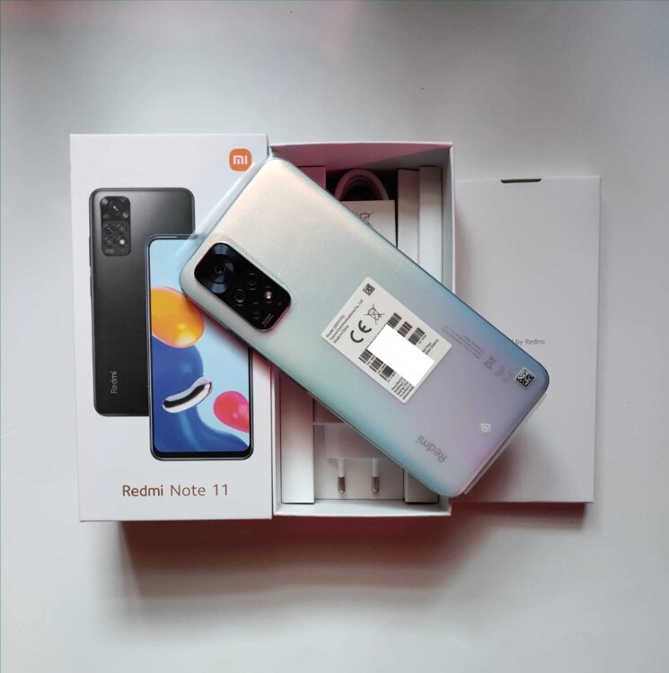 4 Volte 25 Rosso Купить