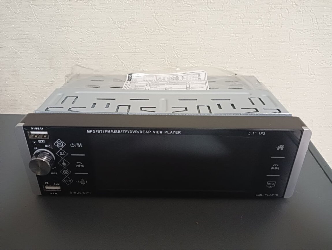 Магнитола полностью. Pioneer 4019. Магнитола 4019в. Пионер 4019crb. Экран магнитофона Pioneer 702crb.