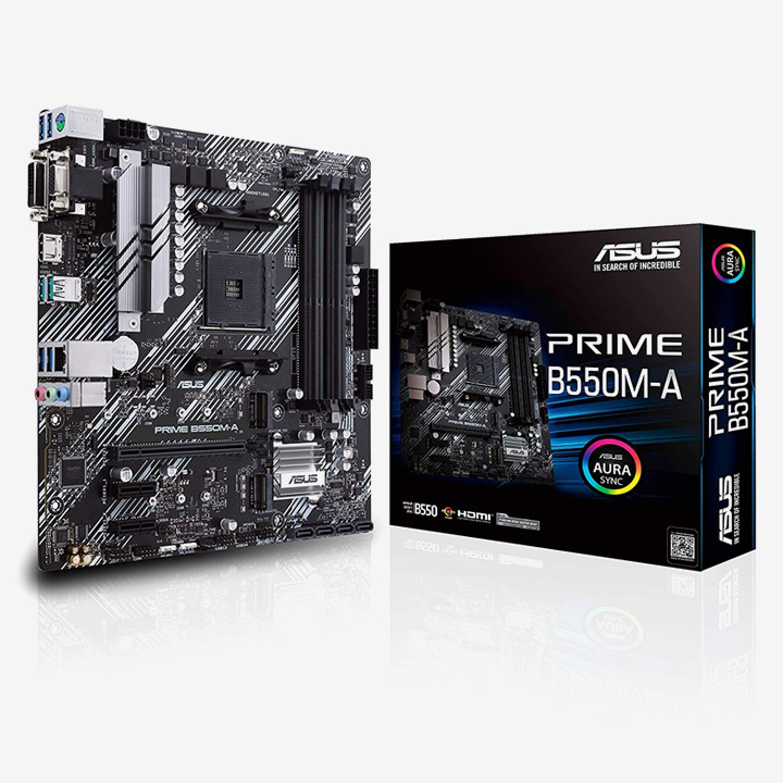 ASUS Prime b550m-a. Prime b450m-a II подключить SDD. Prime b550m-k. Pc 09