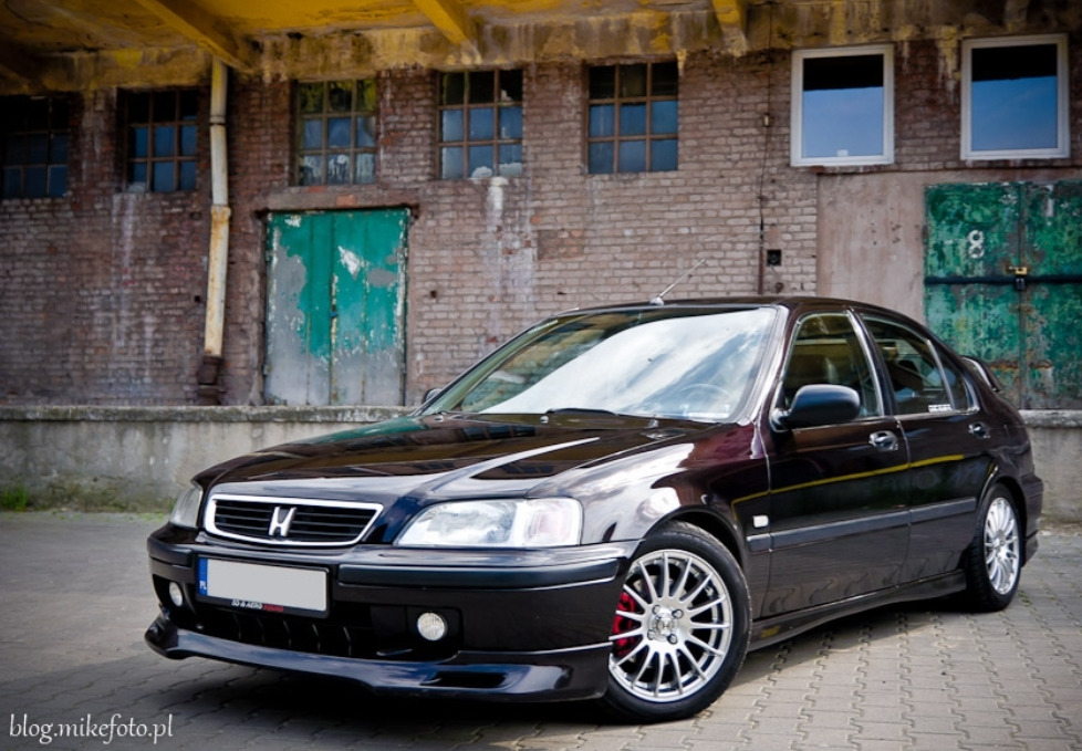 Civic mb. Honda Civic mb2. Honda Civic 6 ma. Англоцивик 6. Англоцивик MB.