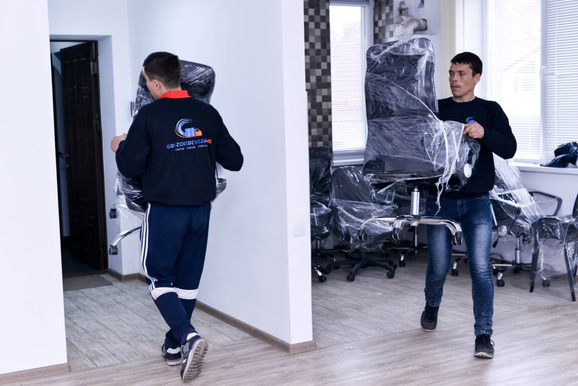 Услуги грузоперевозок и грузчиков в Кишиневе 300 Lei