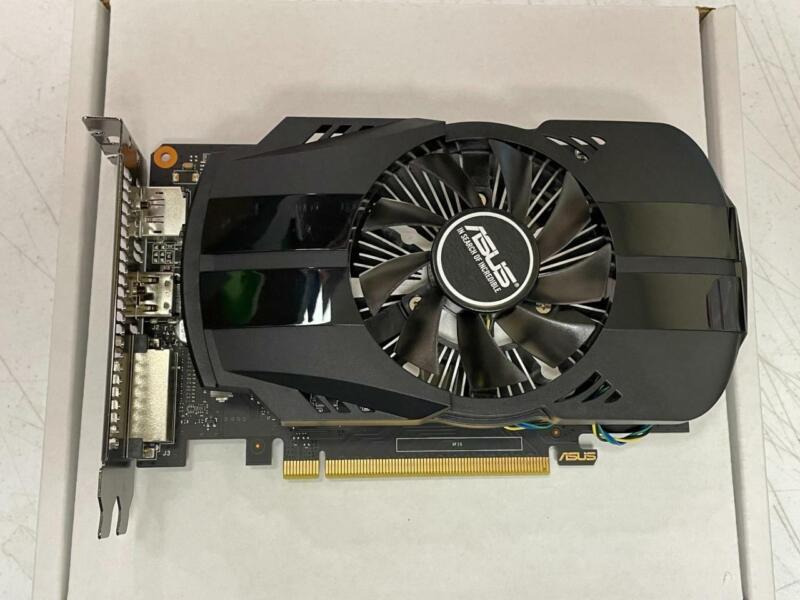 Gtx 1050 ti i7