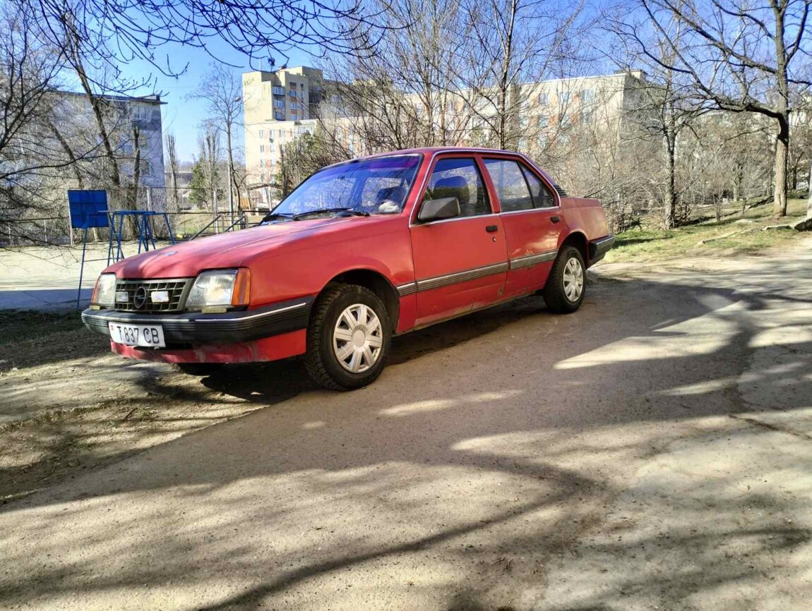 Продам машину 430