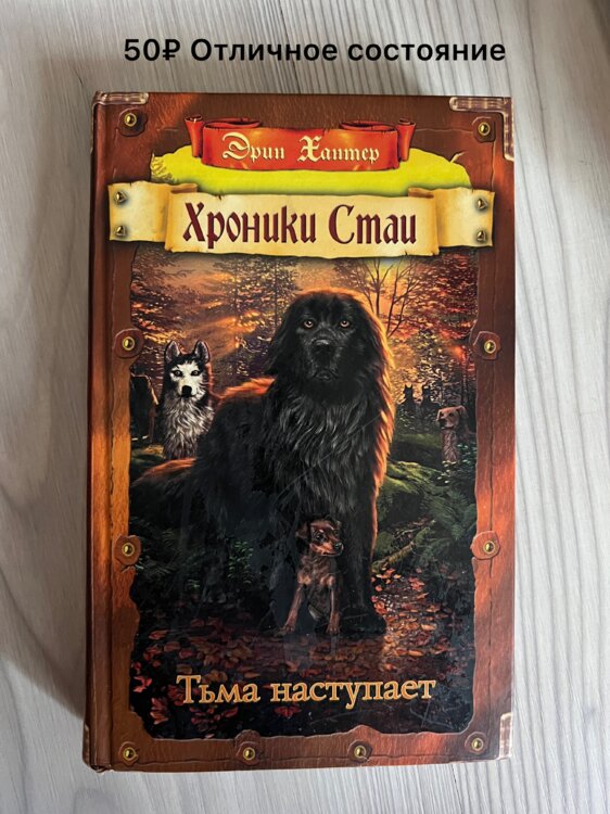 прерванный путь". эрин хантер книги про собак. хроники стаи эрин хантер книга. эрин хантер хроники. эрин хантер хроники.