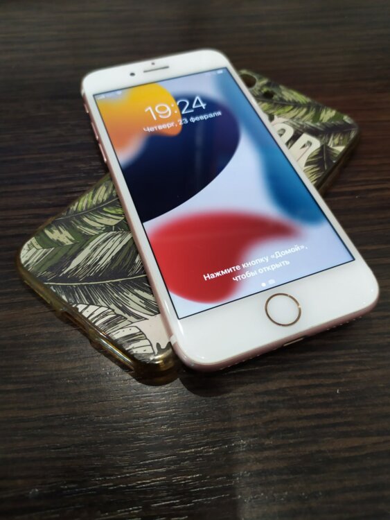 4 Volte 25 Rosso Купить