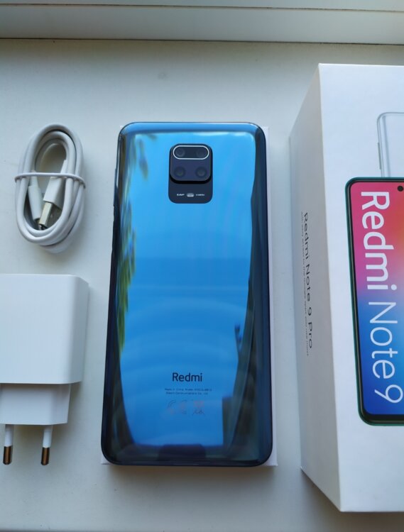 4 Volte 25 Rosso Купить