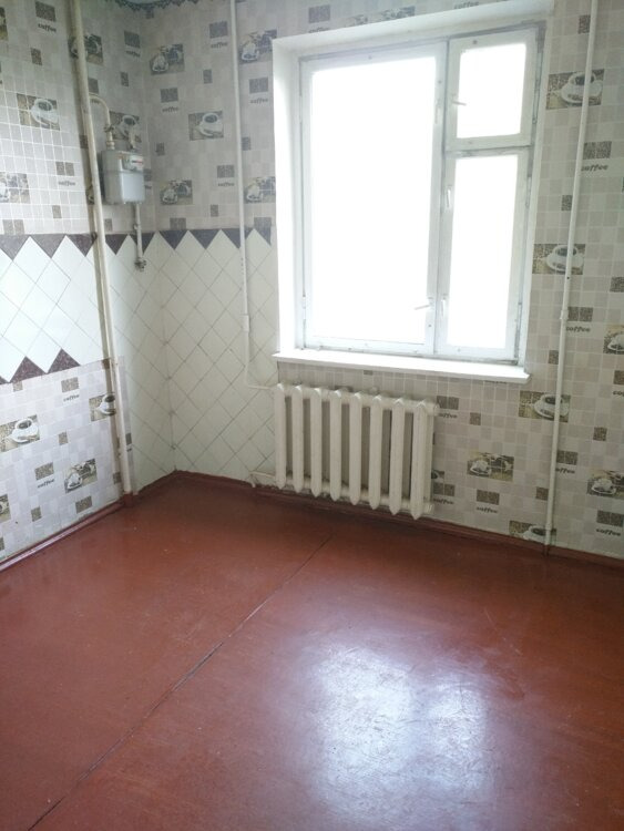 Уголковый Вибратор 2 42м