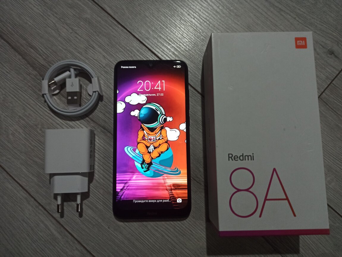 4 Volte 25 Rosso Купить