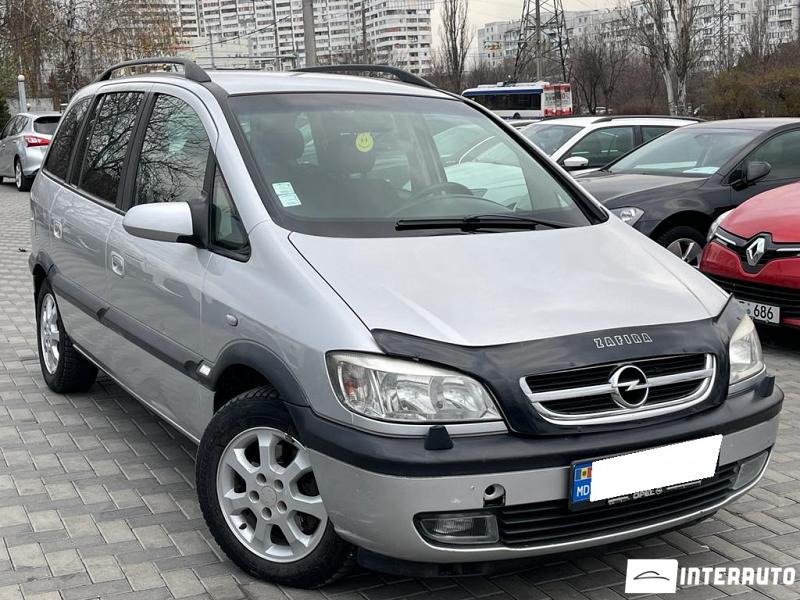 Опель молдова. Opel Zafira 2001. Опель Зафира 2001г. Opel Zafira 2000. Опель Зафира 2001 года серая.