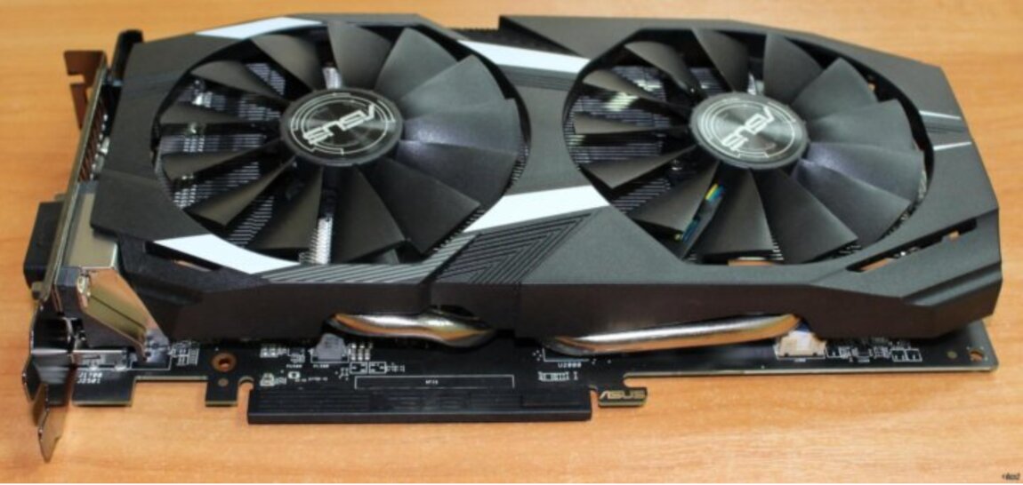 Asus rx 580. RX 580 ASUS. ASUS RX 580 8gb. ASUS rx580 Dual. ASUS RX 580 4gb Dual.