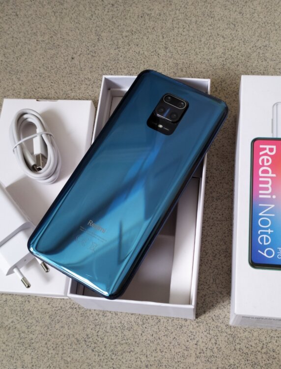 4 Volte 25 Rosso Купить