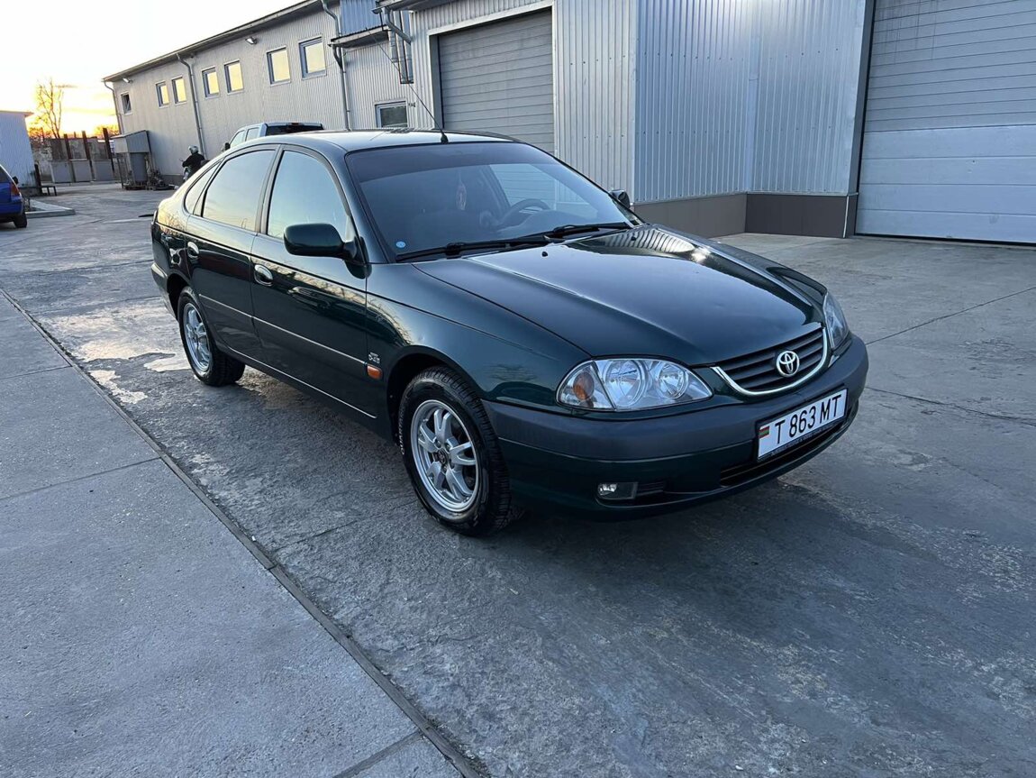 Тойота авенсис 2001 года 2. Тойота авенсис 2001. Toyota avensis 2001. Toyota avensis 2001 manual. Тойота авенсис 2001.
