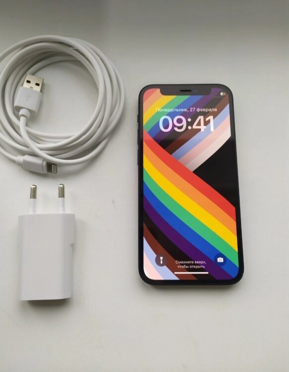 4 Volte 25 Rosso Купить