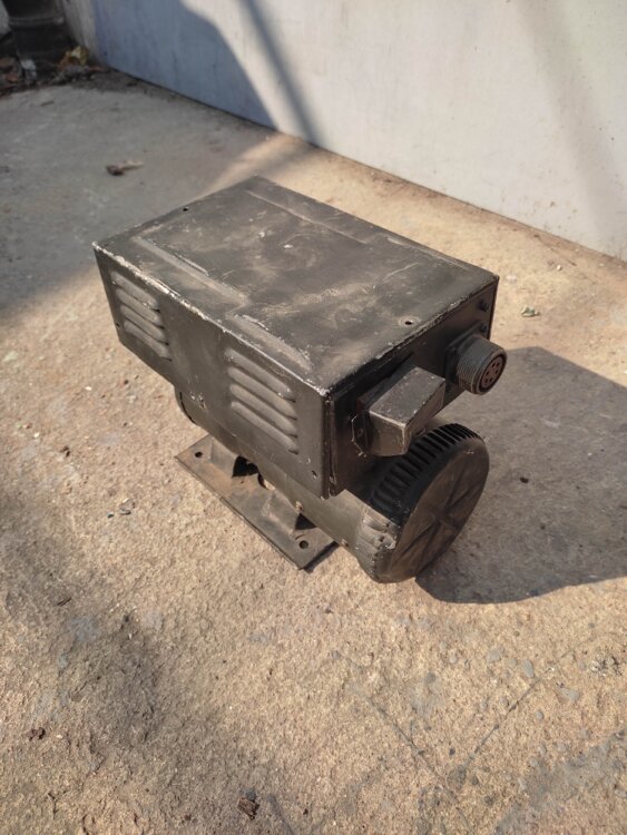 Продам умформер 150 руб