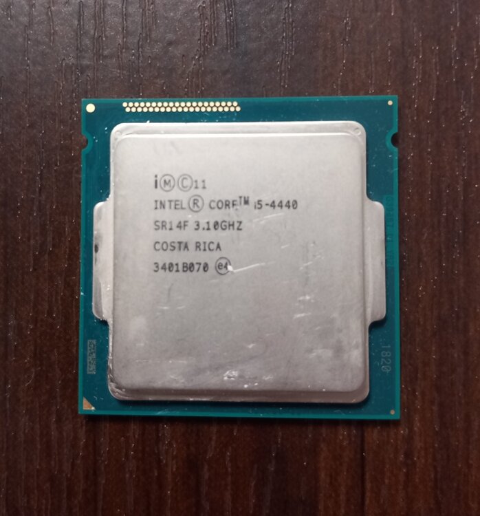 Процессор intel lga1150. Pentium 1. Системный блок с процессором Intel Core Pentium i2140.