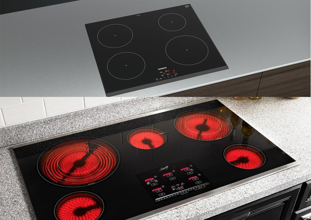 Electronicsdeluxe 595204. Ricci ks-m46903r. Какая электрическая варочная панель лучшая для кухни. Электрическая варочная панель miele cs 1312 bg. Zigmund shtain варочная панель.