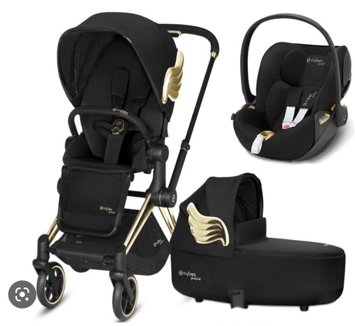 Коляска cybex priam 3 в 1. Cybex Priam Lux 3. Cybex коляски 3 в 1. Сайбекс коляска 3 в 1. Cybex Priam 3 3в1 Jeremy Scott.