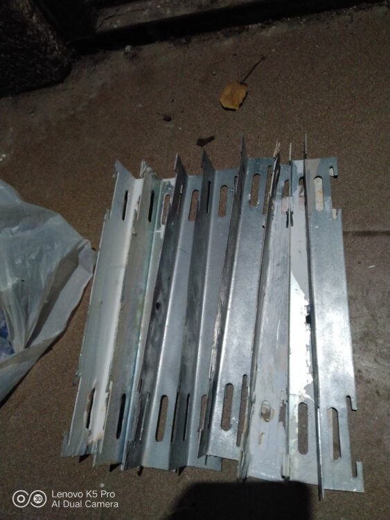 Ванна стальная; Ванна сельхоз нужд. Расширитель труба пластик 1100 руб