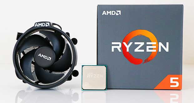 Процессор AMD Ryzen 7 7700X OEM - характеристики и описание на Мегамаркет 600009