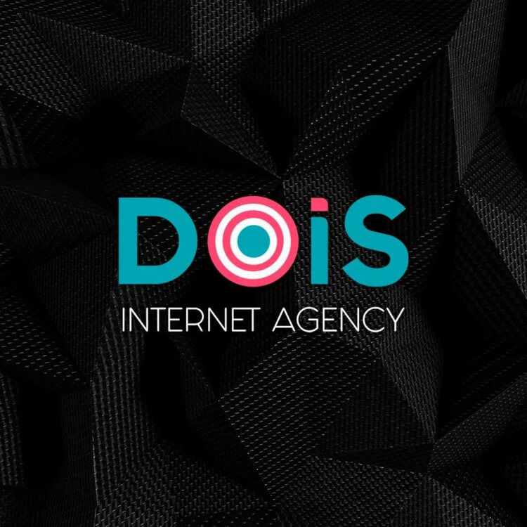 Приглашается менеджер по работе с клиентами