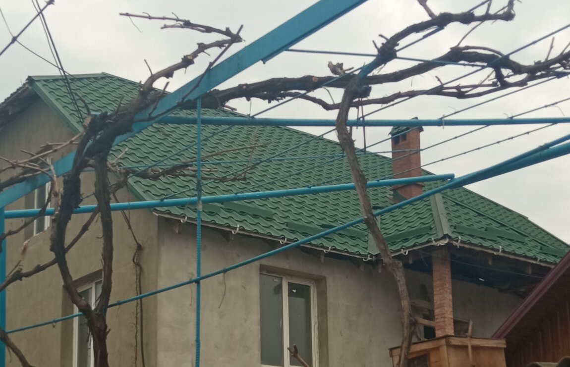 Ищу мастеров для ремонта 3 этажного дома