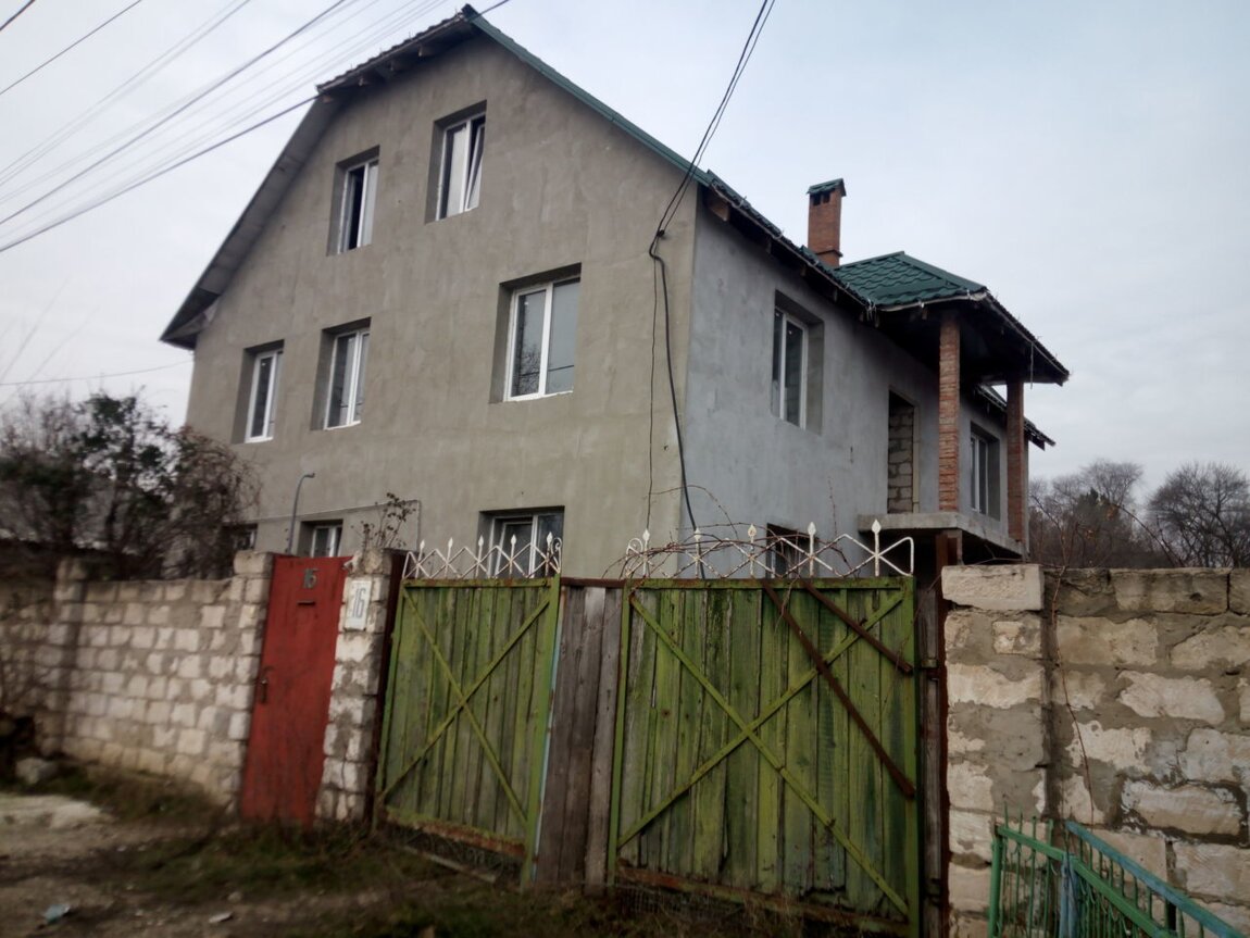 Ищу мастеров для ремонта 3 этажного дома