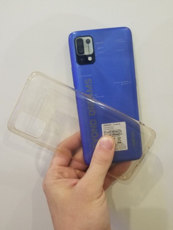 4 Volte 25 Rosso Купить