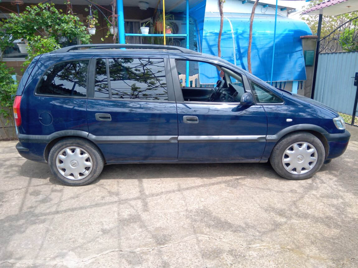 авторынок пмр рыбница. авторынок пмр терновка с ценами сегодня бмв. мазда 626 жд 89 года фото. авторынок пмр. авторынок тирасполь.