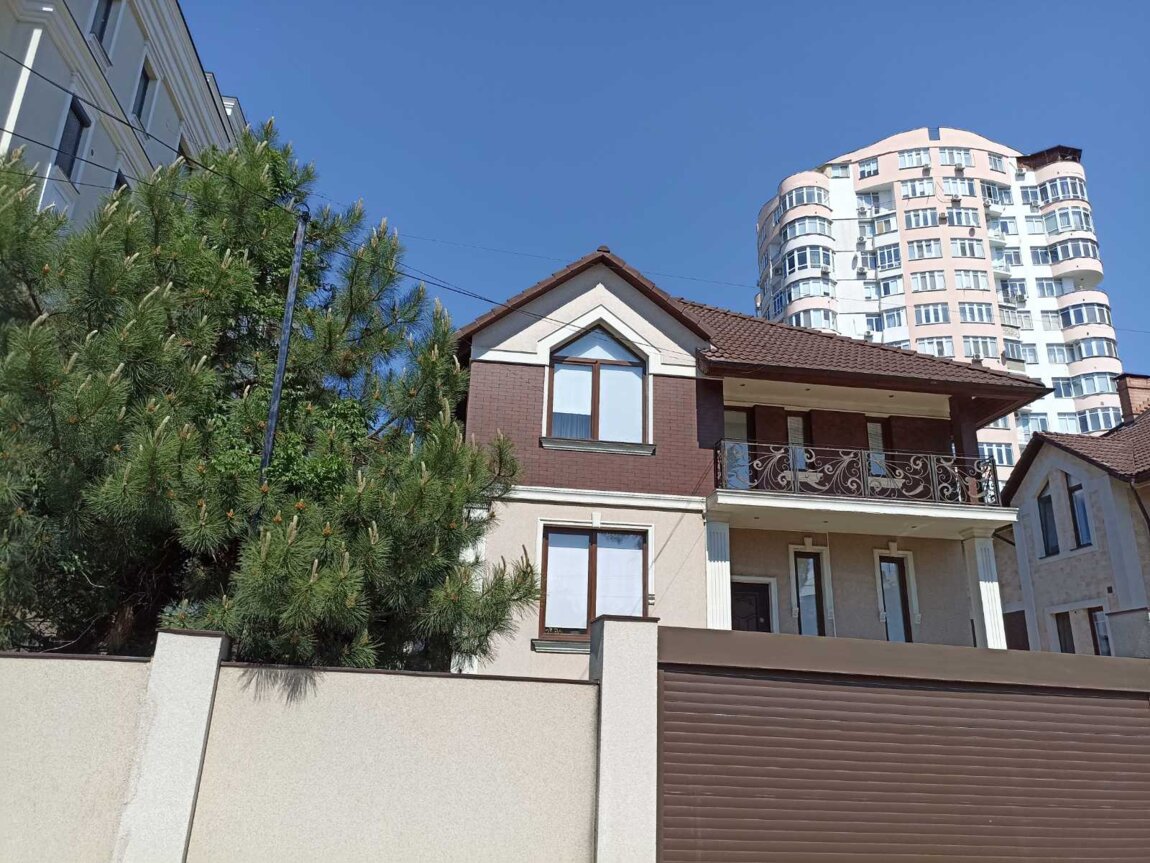 [Утепление] квартир и домов. Недорого