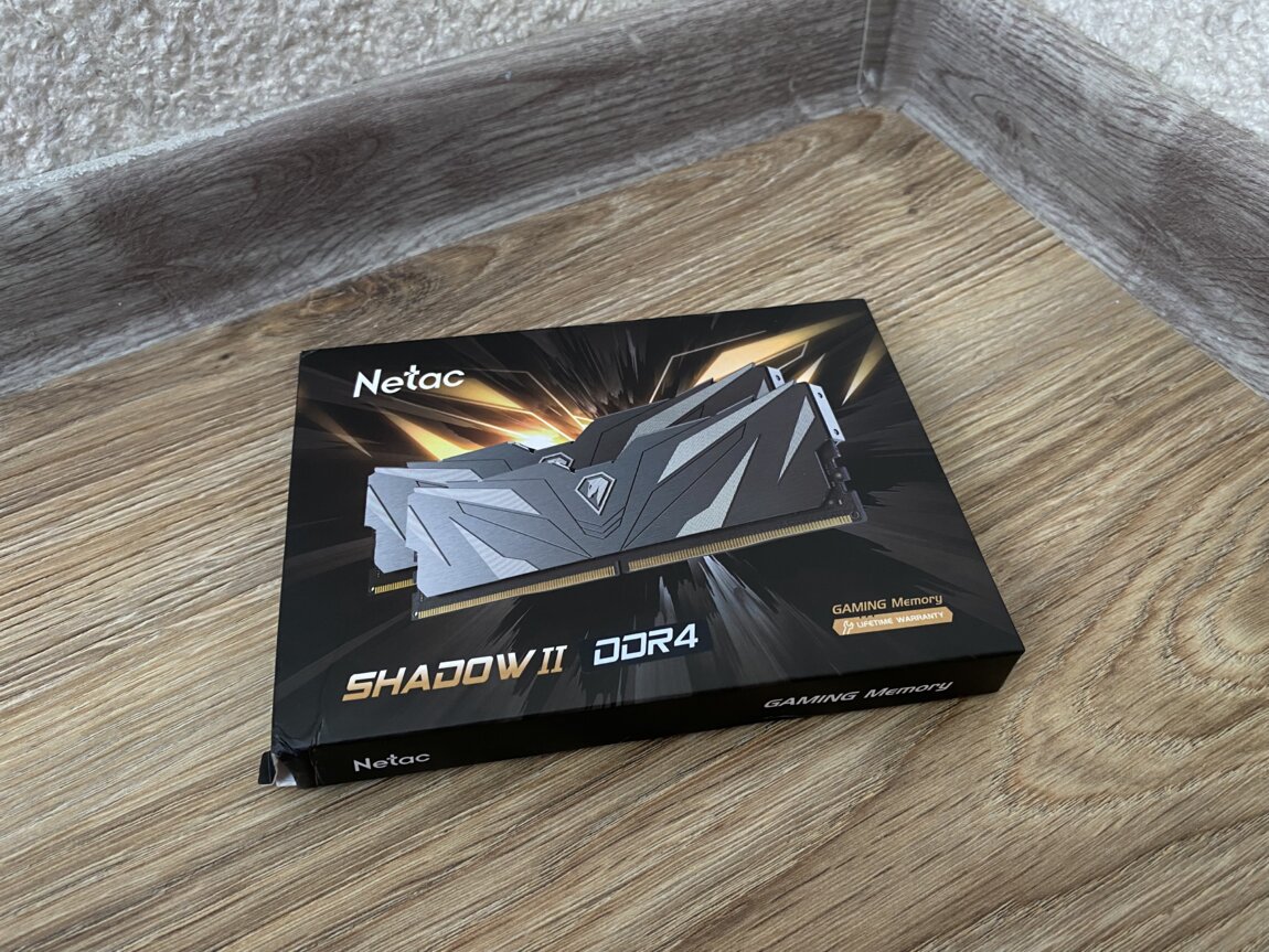 Netac ddr4 16gb 3200mhz. Netac Shadow II 32gb. Netac Shadow 2 ddr4-3200mhz. Ntswd4p32dp-32w.