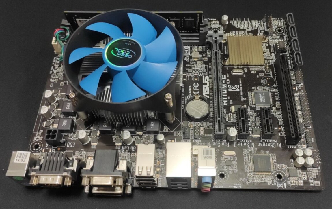 Mb cpu. Mb cpu. Supermicro x12ddw-a6-b. Материнская плата asus mini itx. Cpu ram hdd.