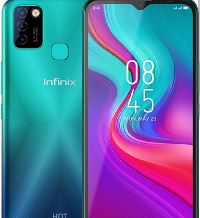 Infinix hot 30i игры. Infinix hot 30i, 4/64 ГБ. Infinix hot 30. Infinix hot 10 Lite. Infinix hot 30i 4/64gb.