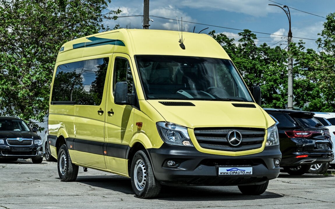 Мерседес молдовы. Мерседес МД. Mercedes MD.